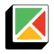 Kodebook : Notes, Upgraded